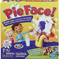 Hasbro Pie Face Game