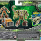 Transformers TRA MV7 BA Combiner 2PK Scourge