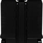 Tara Toys Hot Wheels 100 Car Rolling Storage Case