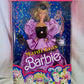 Barbie Mardi Gras Barbie Doll American Beauties Collection First Edition 1987 Mattel