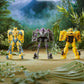Transformers Hasbro Transformers 7 Rise of The Beasts Cheetor F4639