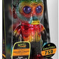 STAR WARS Cosmic Powers Greedo Limited Edition 750 Premium Hikari Japanese Vinyl Funko