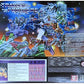 Transformers 2021 Modern Figure in Retro Packaging Decepticon Headmaster Weirdwolf with