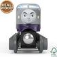 THOMAS & FRIENDS Thomas Friends Wooden Railway Toy Train Kenji Push-Along Wood Engine