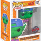 Funko Pop Dragon Ball Z 1107 - Piccolo in Driving Exam Outfit