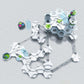 Ravensburger GraviTrax POWER Launch Starter-Set