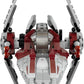Star Wars LEGO 75039  V-Wing Starfighter – 75039