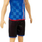 Barbie Careers Ken Fashion Doll
