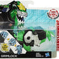 Transformers Robots in Disguise One-Step Changers Grimlock Figure