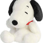 Aurora Timeless Peanuts Palm PalsTM Snoopy Stuffed Animal - Classic Characters - Lasting