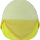 Squishmallows 14-Inch Junie Yellow Banana - Large Ultrasoft Plush Toy – 14