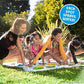 Hasbro Twister Splash - Summer for 68 x 52 inches