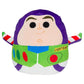 Squishmallows Disney and Pixar 14-Inch Buzz Lightyear Plush. – 14