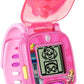 VTech PAW Patrol Learning Pup Watch Skye