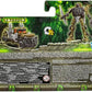 Transformers Rise of The Beasts Movie Beast Alliance Battle Changers Scourge Action