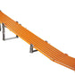 Hot Wheels Toy Car Playset