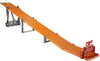 Hot Wheels Toy Car Playset