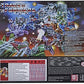Transformers 2021 Modern Figure in Retro Packaging Autobot Headmaster Chromedome with