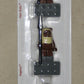 Star Wars LEGO  Magnets Set
