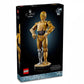 Star Wars LEGO 75398  C3PO – 75398