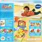 VTech Go Go Smart Wheels Speedway RC SmartPoint Racer 2 Pack Multicolor