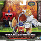 Transformers Rise of The Beasts Movie Beast Alliance Beast Combiners 2-Pack Optimus Prime