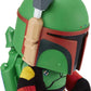 Star Wars Mattel  Boba Fett Rocket 12-inch Plush Toy – 12