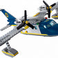 LEGO City 60096 Deep Sea Station – 60096