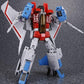 Transformers Masterpiece MP11 Starscream