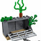LEGO City 60096 Deep Sea Station – 60096
