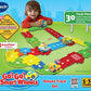 VTech Go Go Smart Wheels Deluxe Track Playset