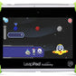 LeapFrog LeapPad Academy ' Learning Tablet Green