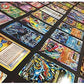 Pokemon TCG 100 Card LOT Rare COMUNC Holo Guaranteed EX MEGA OR Full Art