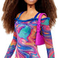 Barbie Fashionistas Doll