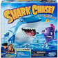 Hasbro Elefun and Friends Shark Chase Game