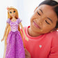 Disney Store Official Disney Princess Classic Doll