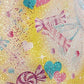Barbie Dreamtopia Princess Doll