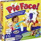 Hasbro B70631010 Board Game
