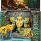 Transformers Hasbro Transformers 7 Rise of The Beasts Cheetor F4639