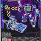 Transformers TRA GEN Legacy EV Voyager S Soundwave