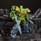 Transformers Generations War for Cybertron Voyager Wfc-S38 Autobot Springer Action Figure