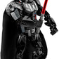 LEGO Star Wars Darth Vader 75111
