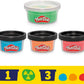 Play-Doh Marvel Hulk Smash Squish Playset