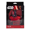 Disney - Star Wars Bracelet and Necklaces with Heroes 2500000580