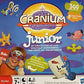 Hasbro Cranium Junior