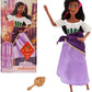 Disney Store Official Princess Classic Doll