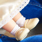 Disney Store Official Animators' Collection Snow White Doll
