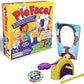 Hasbro B70631010 Board Game