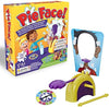 Hasbro B70631010 Board Game