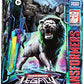 Transformers Legacy Evolution Voyager Nemesis Leo Prime Toy 7-inch Action Figure for Boys